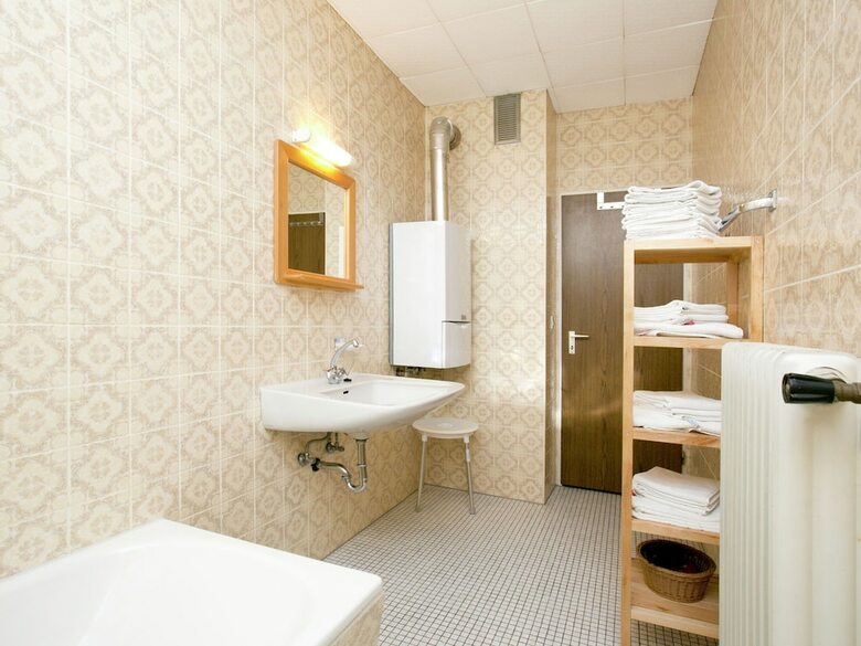 Nice Apartments Close To Luxembourg With Many Facilities