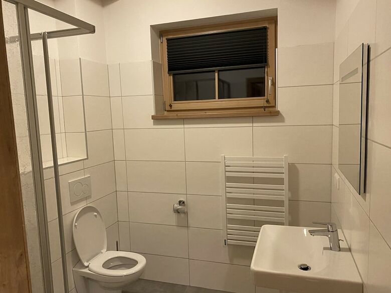 Modern Chalet In Stadl An Der Mur Styria Near Ski Area