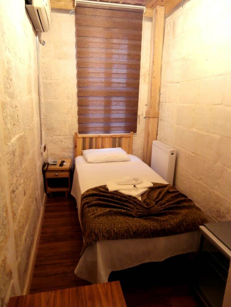 Hotel Duran Aga Konagi Butik Otel