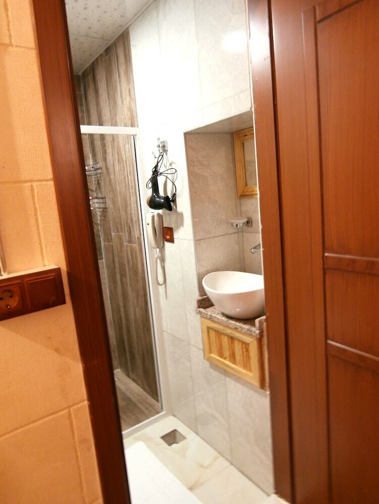 Hotel Duran Aga Konagi Butik Otel