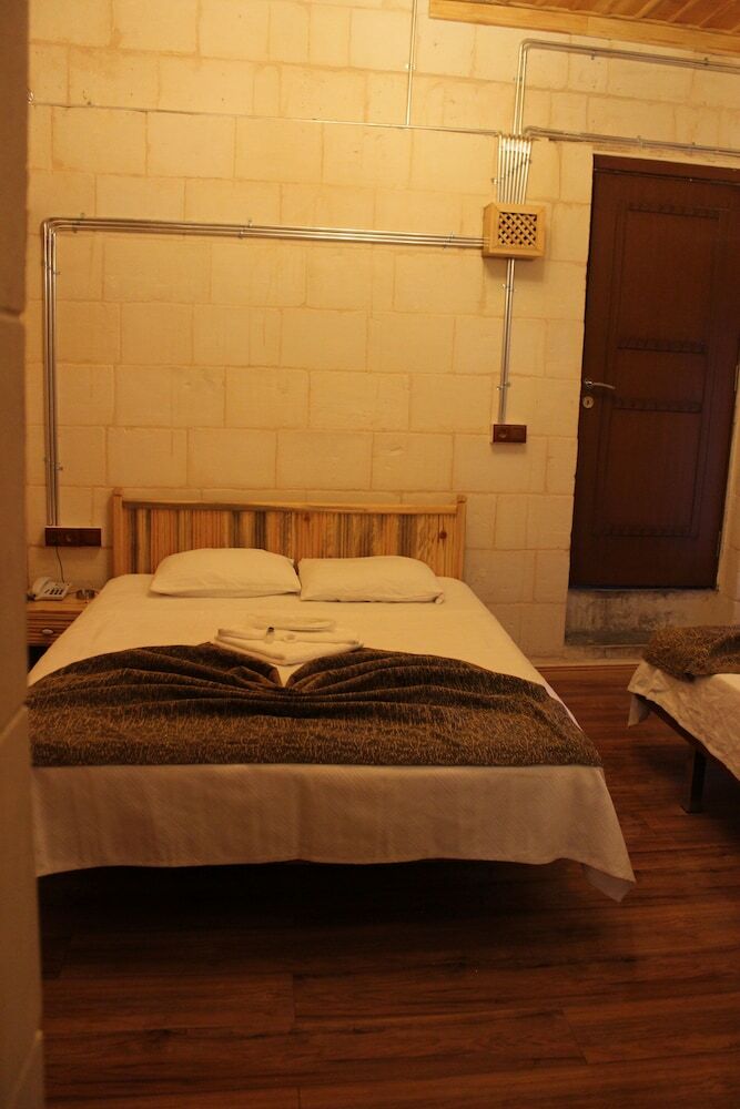 Hotel Duran Aga Konagi Butik Otel