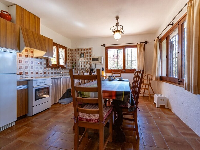 Cozy Mansion In Palafrugell Near Beach
