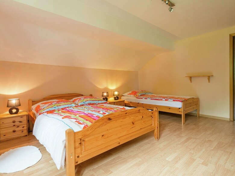 Detached House With Terrace With Breathtaking Views, With Jacuzzi / Sauna