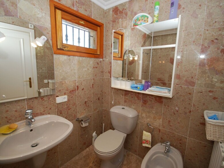 Spacious Villa In Romany� de La Selva With Swimming Pool