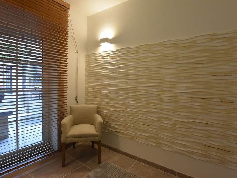 Spacious Villa In Knokke-heist With Garden
