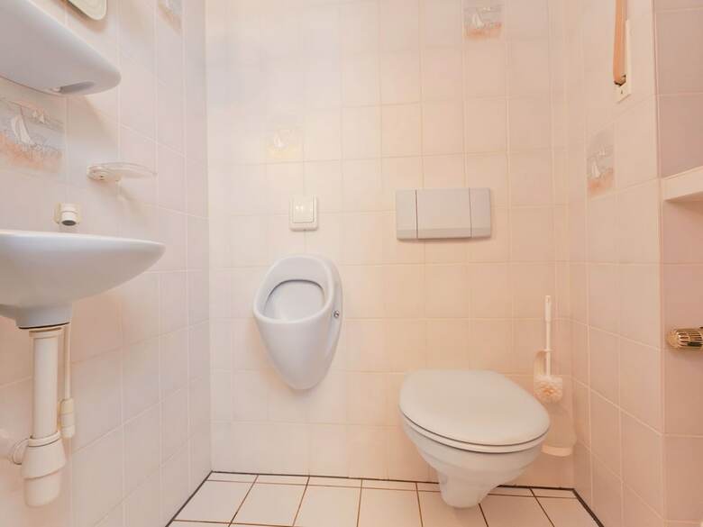 Apartamento Spacious, Comfortable 5-pers. House On The Ground Floor