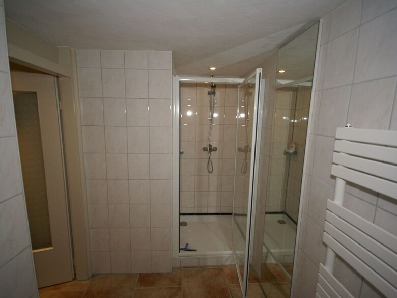 Quaint Holiday Home In Lusignac With Swimming Pool