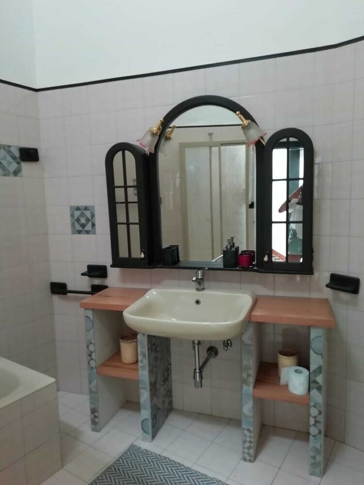 Hotel Palazzo Scardino