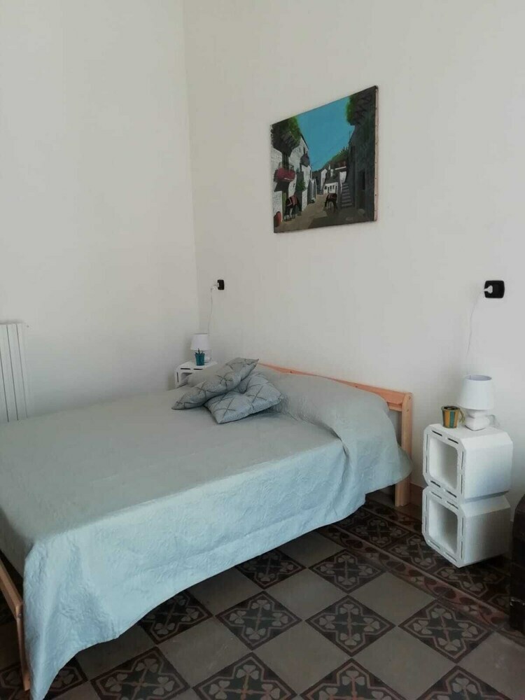 Hotel Palazzo Scardino