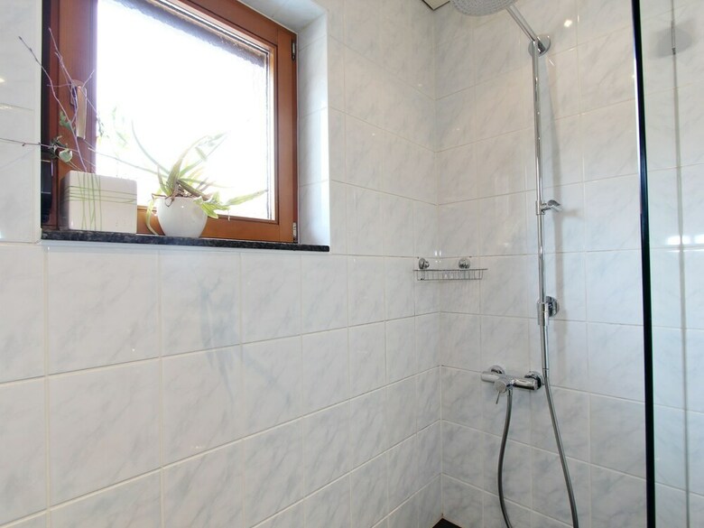 Beautiful Apartment In S�ll Near Forest