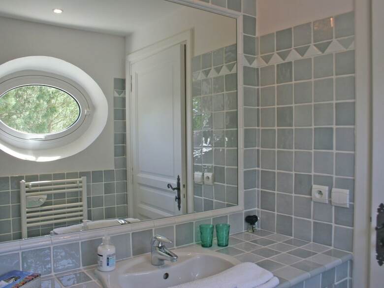 Plush Villa In Saint Tropez With Artistic Interiors & Pool
