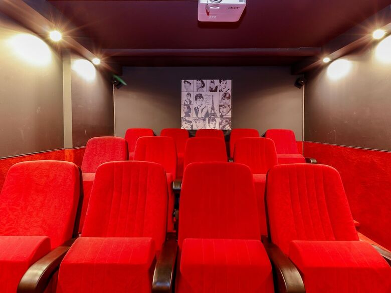 Spacious Chalet In Westendorf Near Ski Area