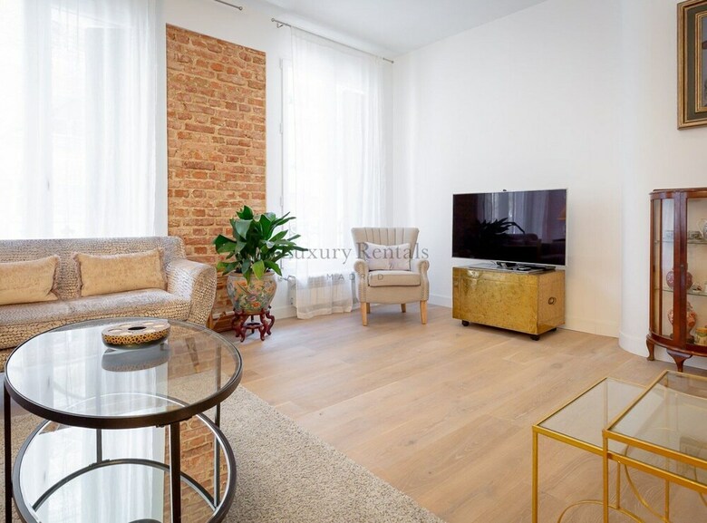 Apartamento Castello VI