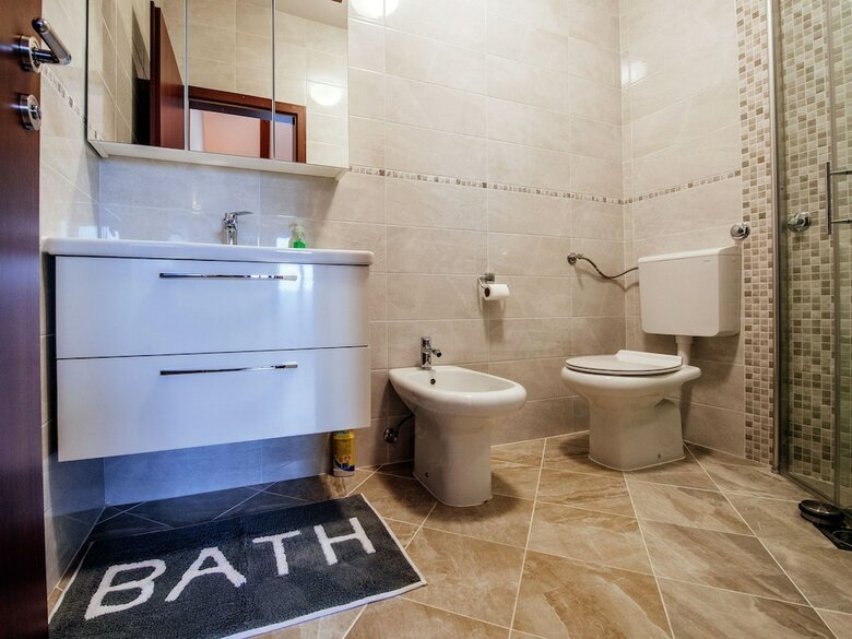 Extraordinary Private Estate With 2 Detached Houses, 2 Beautiful Infinity Pools