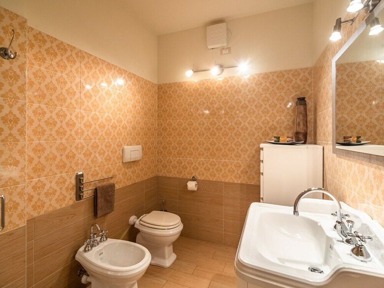 Luxurious Apartment In Marone Overlooking Lake Iseo