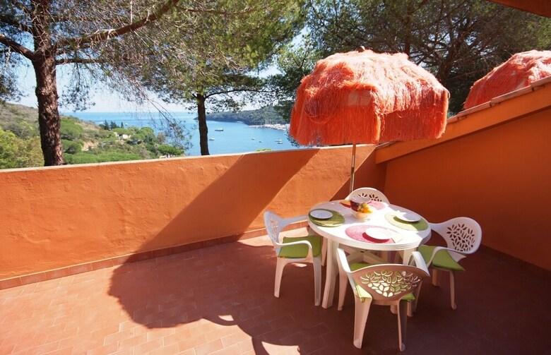 Apartamento Residence Sud Est