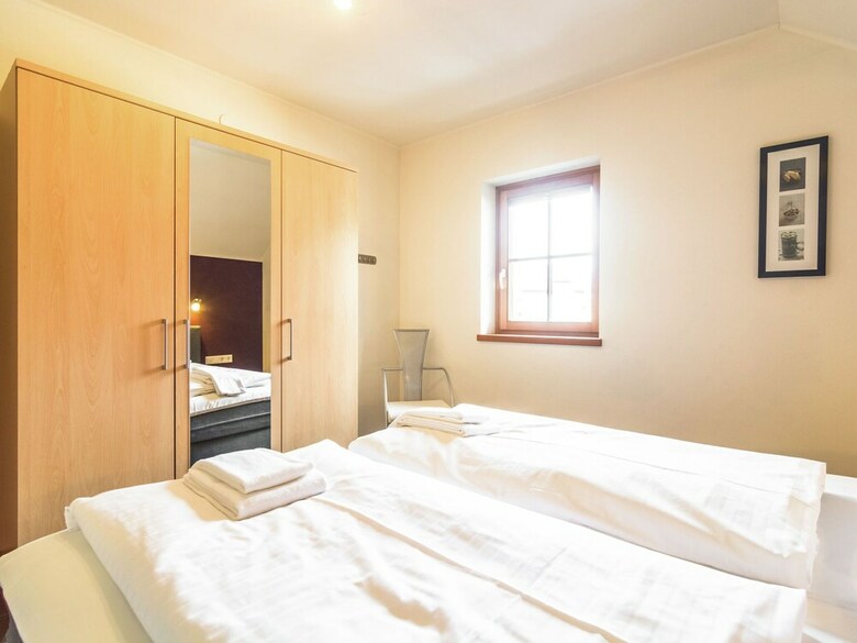 Plush Valley-view Chalet In Mauterndorf With Sauna
