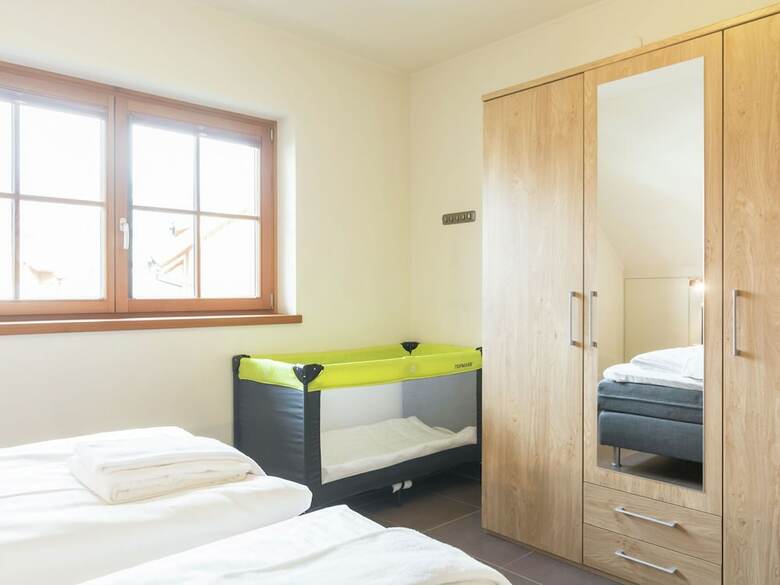 Plush Valley-view Chalet In Mauterndorf With Sauna