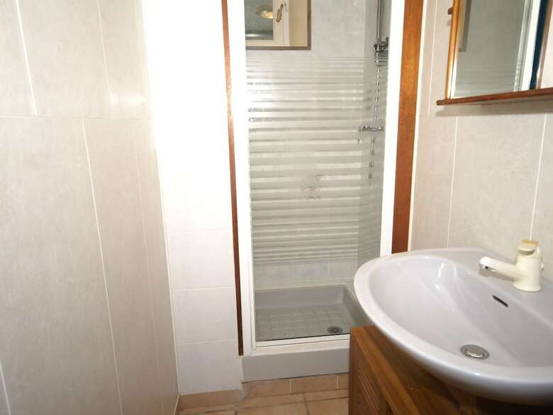 Beautiful Holiday Home In Saint-pons Near Forest