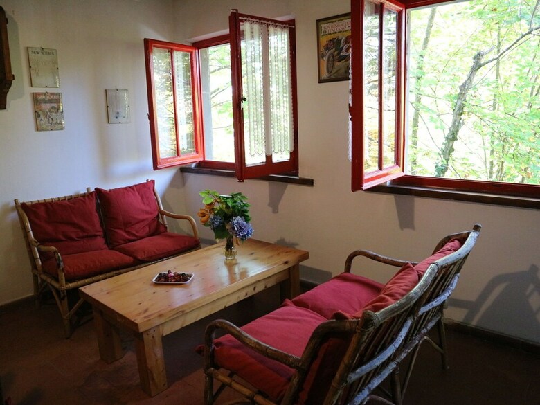 Deluxe Holiday Home With Pool In Migliorini