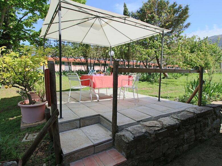 Agroturismo Rural Agritourismo With Panoramic Swimming Pool