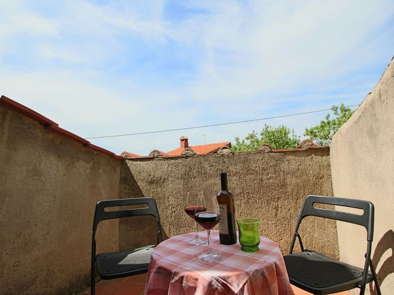 Agroturismo Rural Agritourismo With Panoramic Swimming Pool