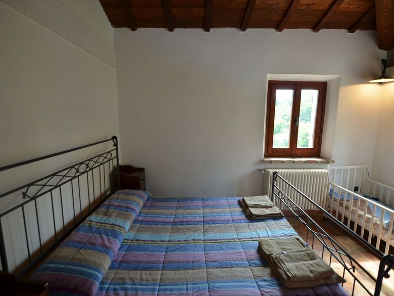 Beautiful Villa With Private Swimming Pool, Garden And Panoramic View 10+5