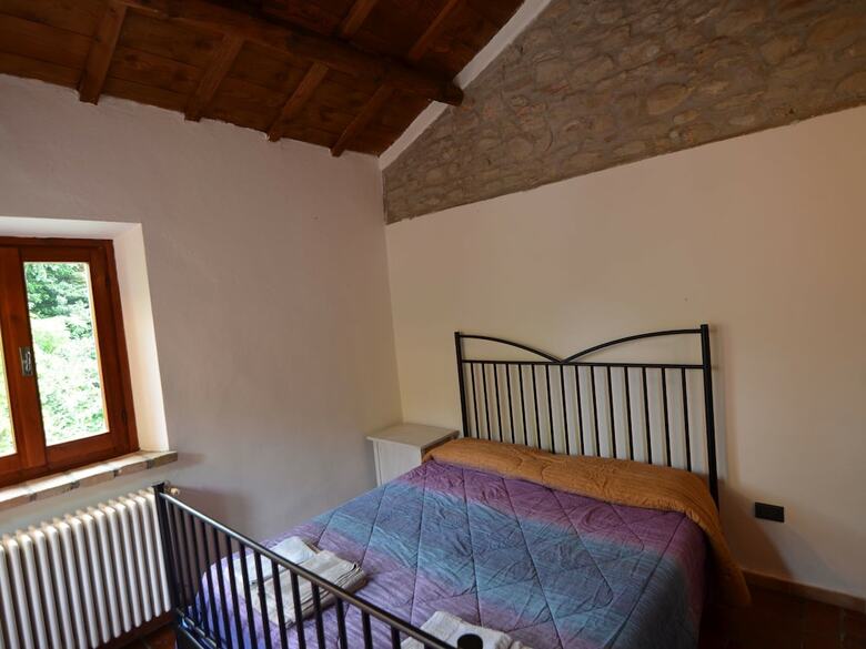 Beautiful Villa With Private Swimming Pool, Garden And Panoramic View 10+5