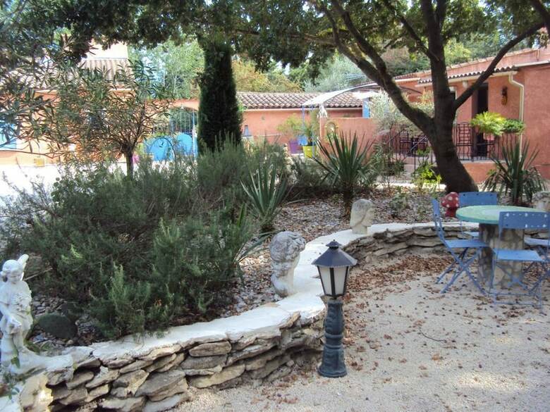 B&B La Douloire
