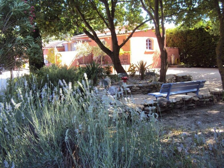 B&B La Douloire