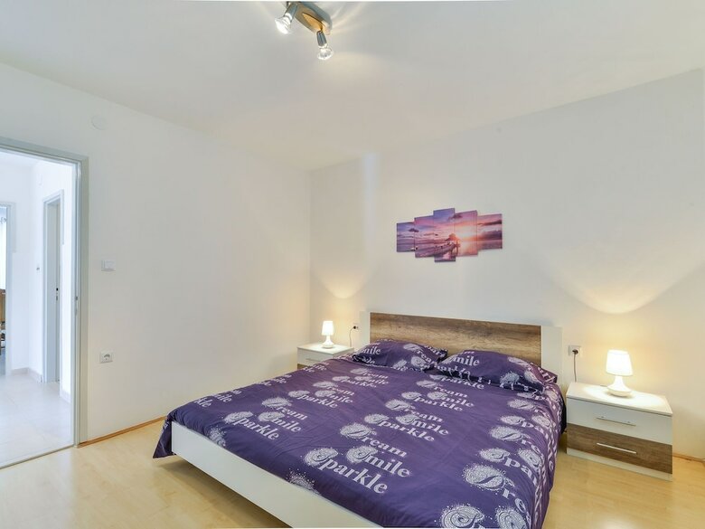 Luxurious Holiday Home With Private Pool ,wellness & Spa