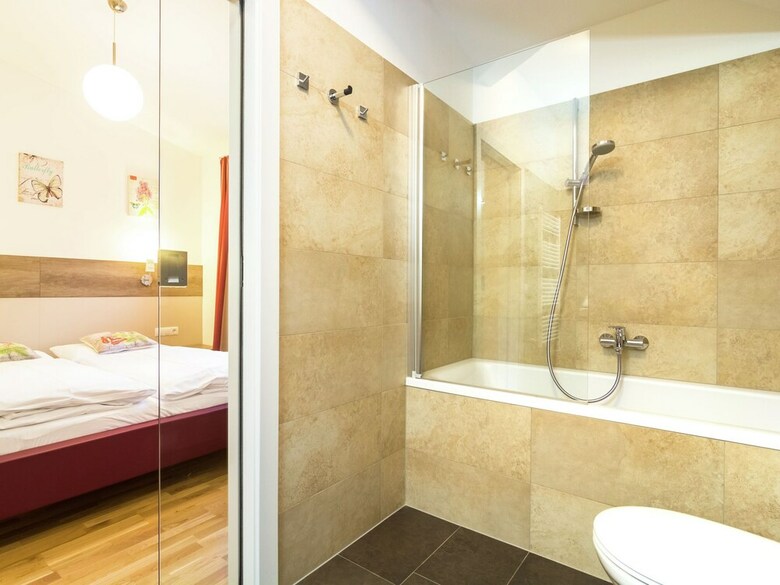 Spacious Villa In Zell Am See Near Ski Area