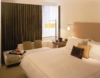 Hotel Wyndham Midtown 45