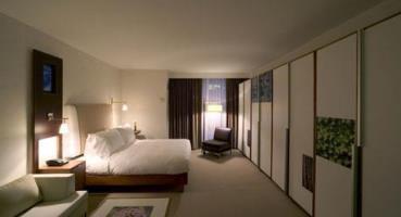Hotel Wyndham Midtown 45