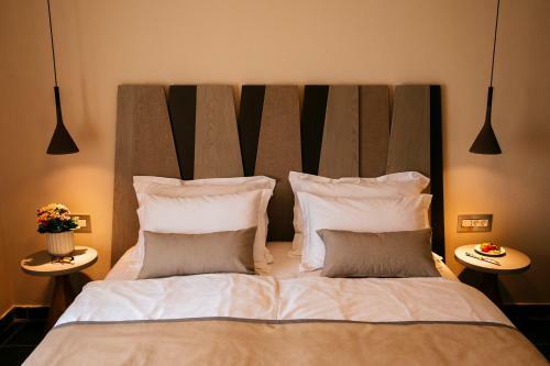 Apartamentos Villa Mirakul