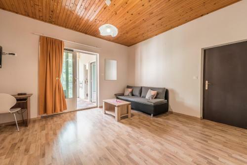 Apartments Malenica