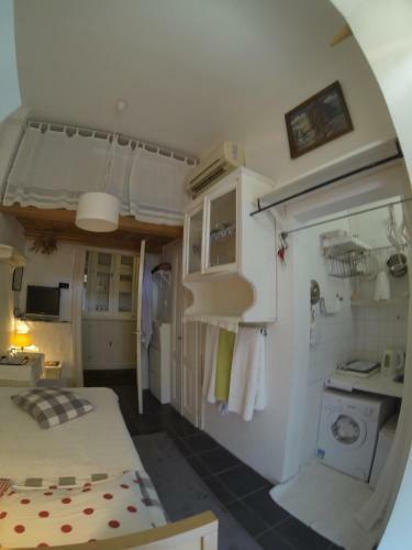 Hostal Guest House Ilicki Plac