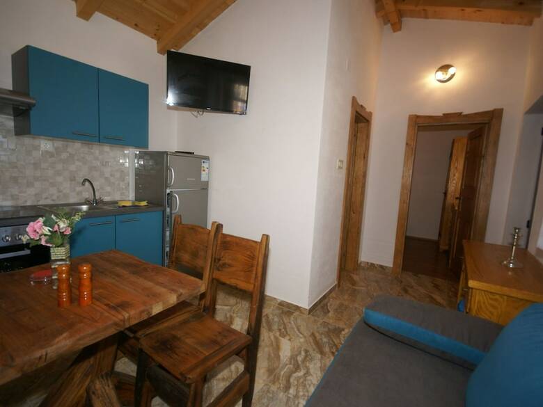 Luxurious Villa With Private Pool In Trilj, Dalmatia