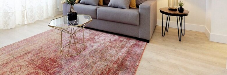 Apartamento Fuencarral II