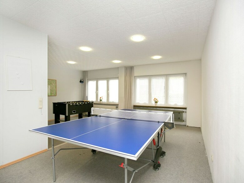 Beautiful Holiday Home In Bollenford Near Forest