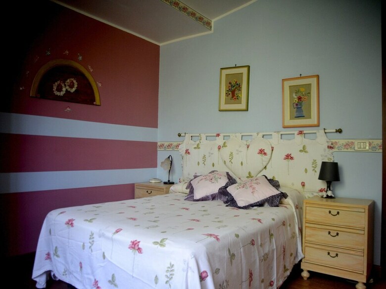 Beautiful And Spacious Villa In Modica Countryside With Private Pool