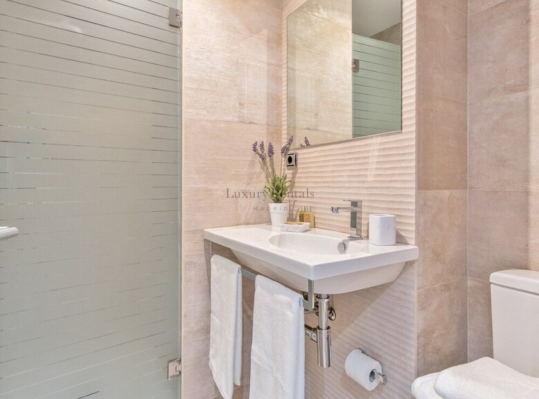 Apartamento Antonio Acu�a II