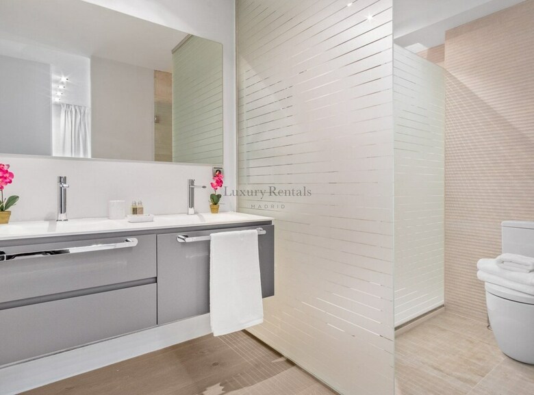 Apartamento Antonio Acu�a II