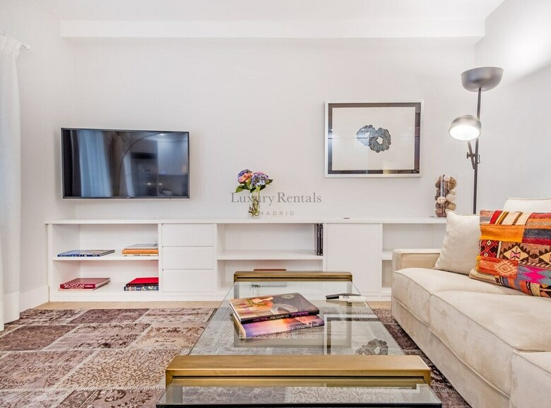 Apartamento Antonio Acu�a II
