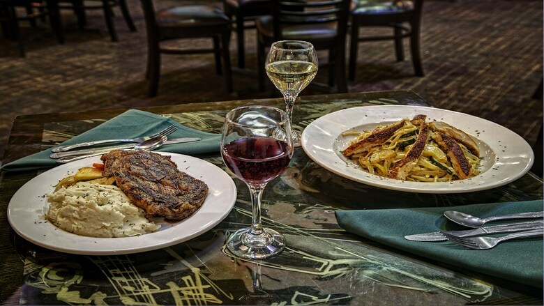 Hotel Holiday Inn Memphis Airport - Conf Ctr