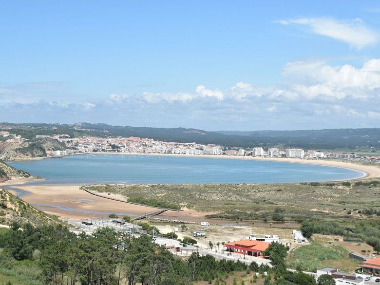 Comfortable Detached Villa With Heated Swimming Pool And Beautiful View