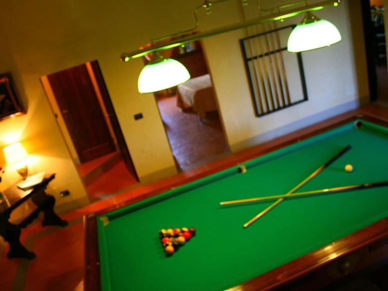 Charming Villa In Vicchio Tuscany With Swimming Pool