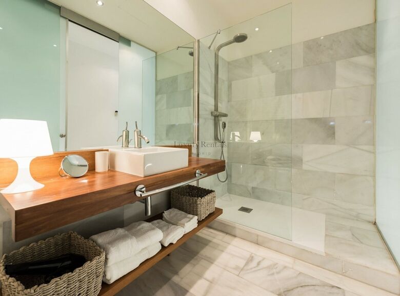 Apartamentos Calle Mayor II