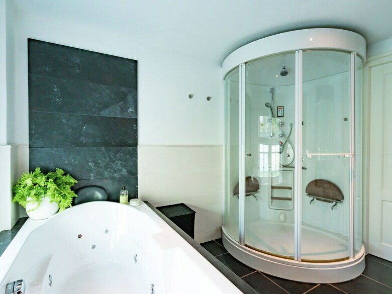Romantic Cottage With Sauna In A Beautiful Cycling And Walking Environment