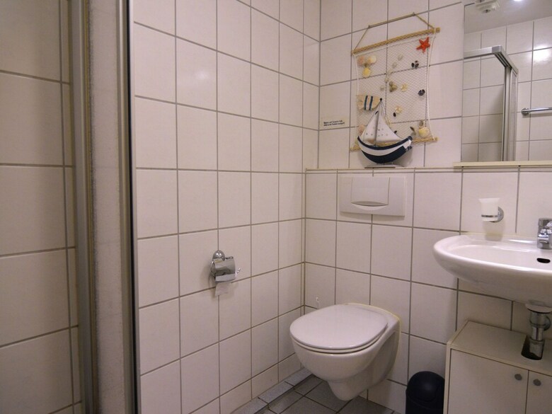 Cozy Apartment In Bruchhausen With Terrace
